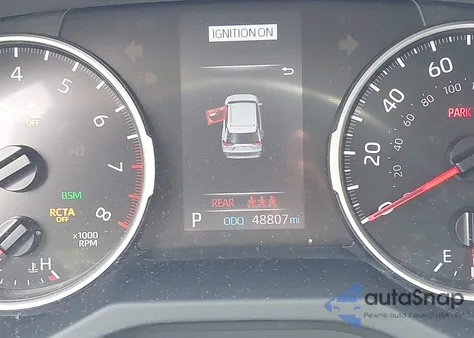 2022 Toyota Rav4 Xle Premium из США, поврежденный, VIN JTMC1RFV1ND089823